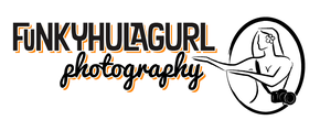 Funkyhulagurl Photography